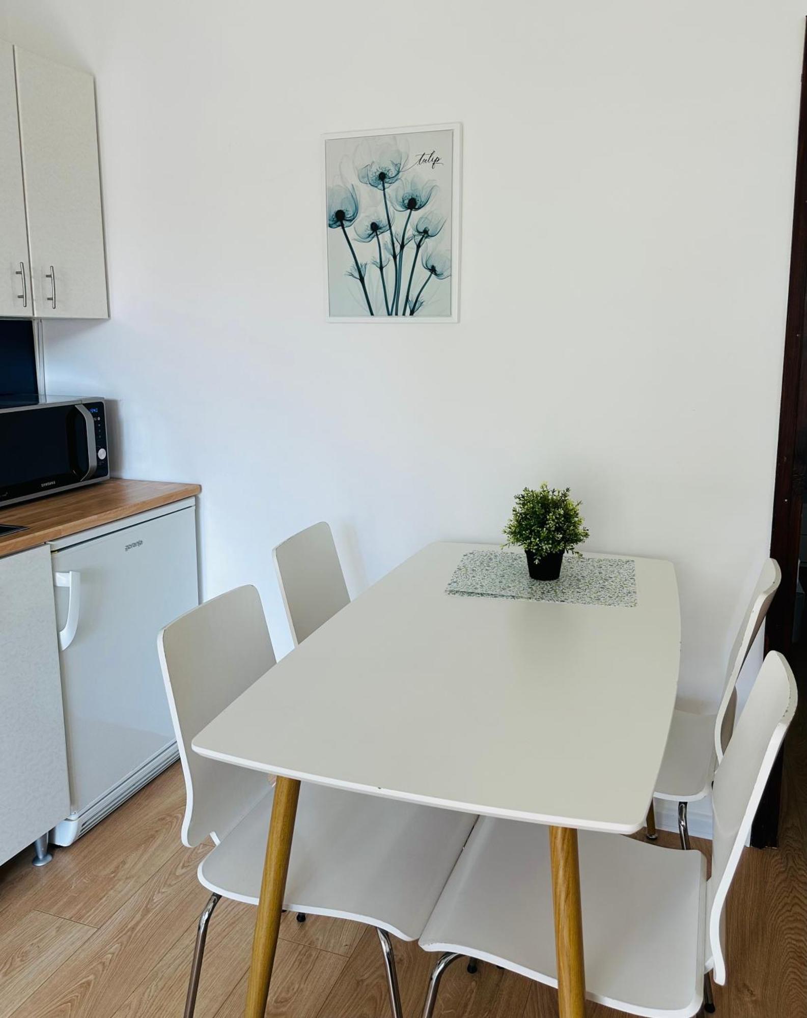 Apartments Bella Vita 1 Malinska Room photo